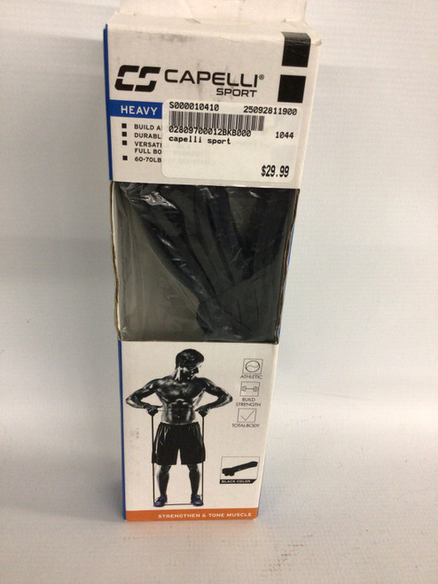 Vist Large View of Product Image Which is Used Exercise Accessory Other