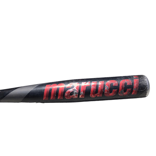 Vist Large View of Product Image Which is Marucci Baseball and Softball High School Bats