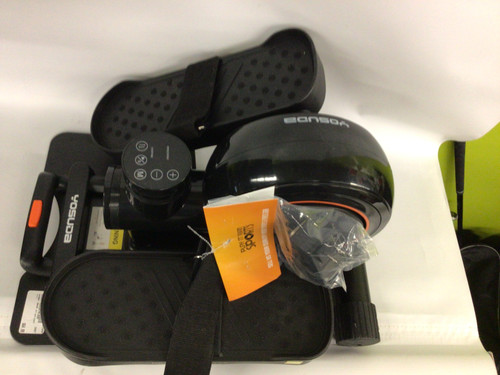 Vist Large View of Product Image Which is Used York Exercise Accessory Other