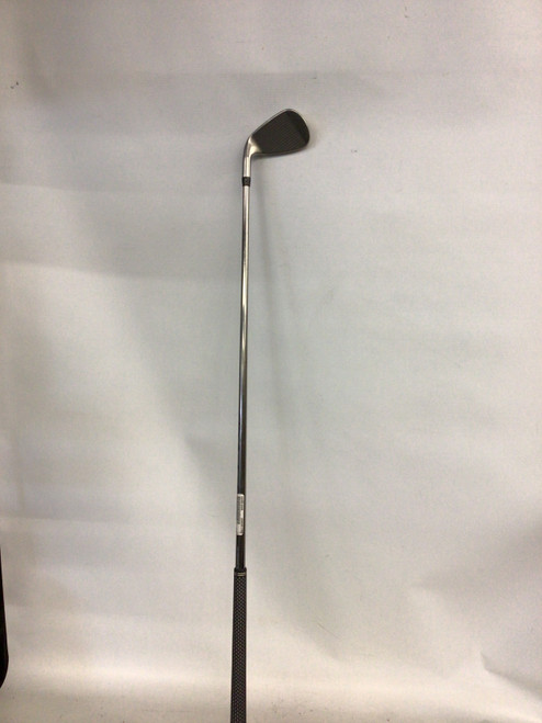 Vist Large View of Product Image Which is Used Tommy Armour 845 MAX Women Individual Iron RH 9 Iron
