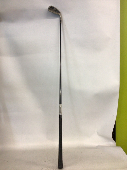 Vist Large View of Product Image Which is Used Top Flite TOUR Mens Individual Iron RH 6 Iron