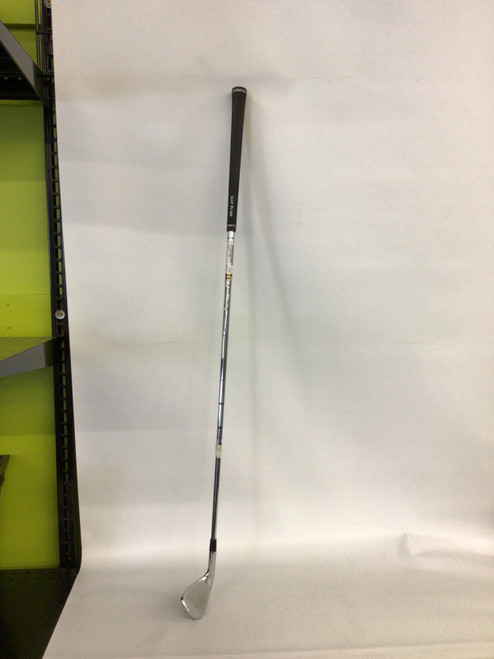 Vist Large View of Product Image Which is Used Titleist AP2 Mens Individual Iron RH 8 Iron