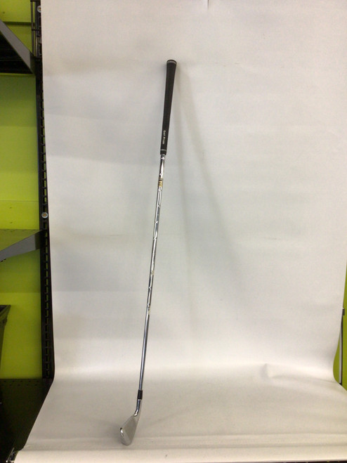 Vist Large View of Product Image Which is Used Titleist AP2 Mens Individual Iron RH 4 Iron