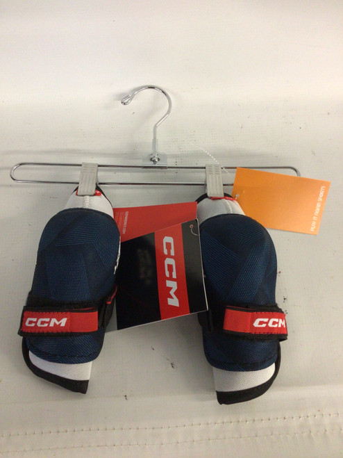 Vist Large View of Product Image Which is Never Used