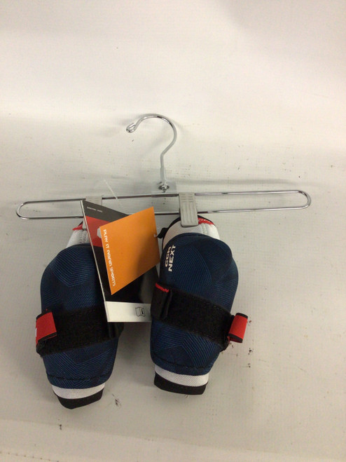 Vist Large View of Product Image Which is Never Used
