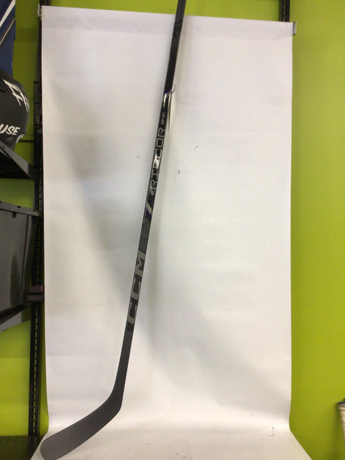 Vist Large View of Product Image Which is New CCM Ribcor 94K 75/29 RH