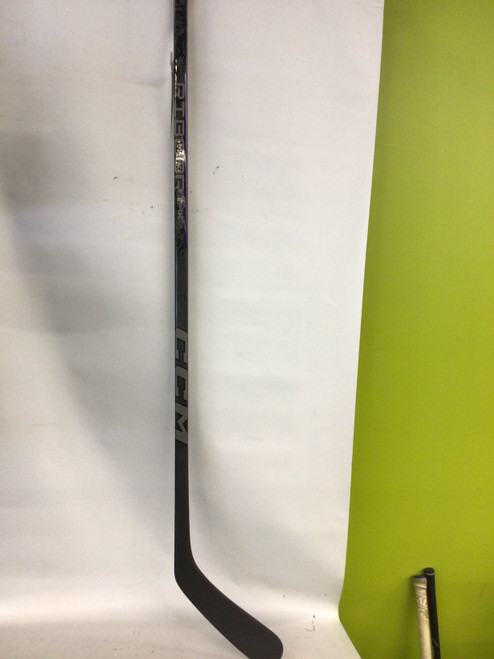 Vist Large View of Product Image Which is New CCM Ribcor 94K 65/29 LH