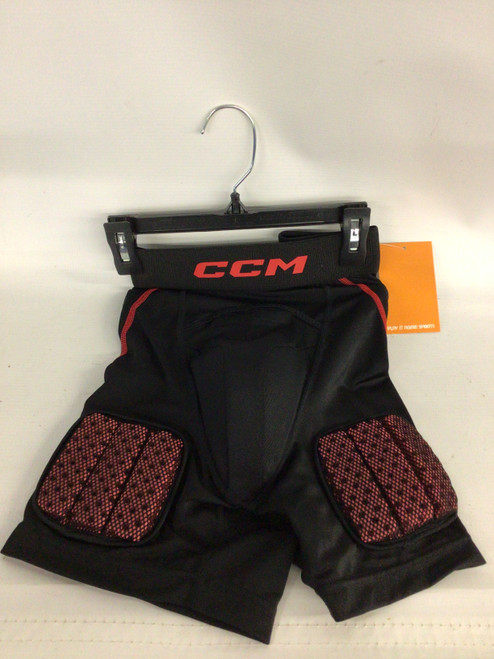 Vist Large View of Product Image Which is Never Used