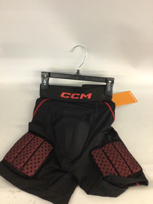 Vist Large View of Product Image Which is Never Used