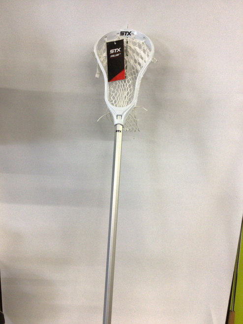 Vist Large View of Product Image Which is New STX Stallion 200 Defndr Sl