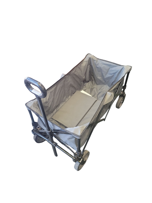 Vist Large View of Product Image Which is Used BB/SB Accessory