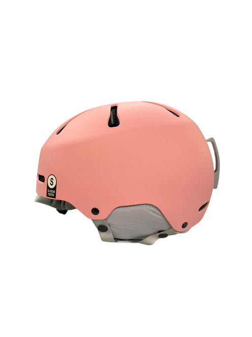 New COMSTOCK YOUTH ROSE S 11484-41R4801 Vist Large View of Product Image Which is New COMSTOCK YOUTH ROSE S