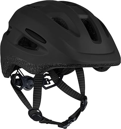 Vist Large View of Product Image Which is New Retrospec SCOUT 2 MATTE BLACK XS