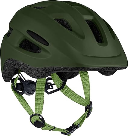 Vist Large View of Product Image Which is New Retrospec SCOUT 2 MATTE FOREST SM