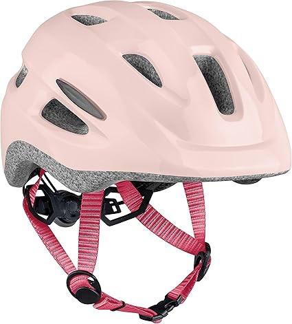 Vist Large View of Product Image Which is New Retrospec SCOUT 2 BLUSH SM