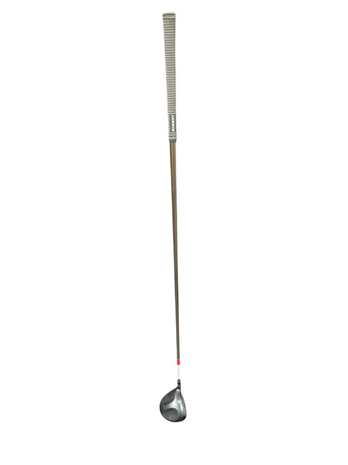 Vist Large View of Product Image Which is Used Cobra SPEED LD OFFSET Womens Fairway Wood RH 3 Wood
