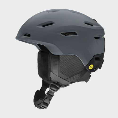 Vist Large View of Product Image Which is New Descend Mips MT SL Small