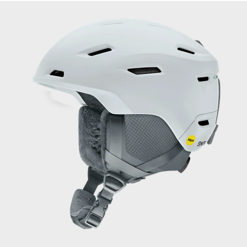 Vist Large View of Product Image Which is New Descend Mips MT WH Small