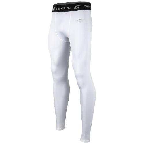 Vist Large View of Product Image Which is Winter Outerwear Winter Outerwear Pants