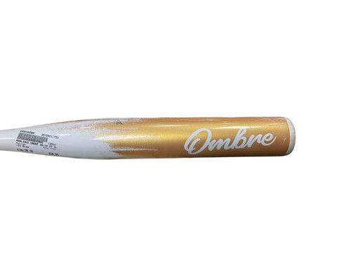 Vist Large View of Product Image Which is Used Rawlings FP2011 BB/SB Fastpitch Bat 29"