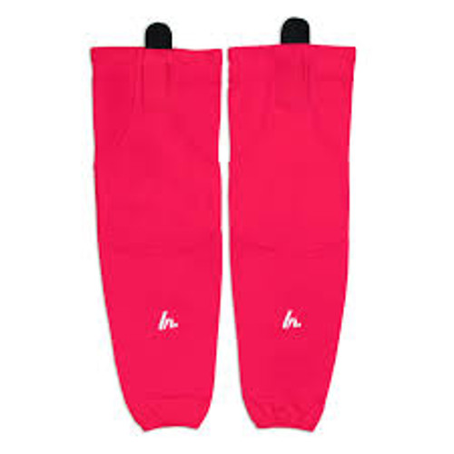 New HOWIES PRO STYLE 30" PINK 11774-70HSPS-PK-XL Vist Large View of Product Image Which is New HOWIES PRO STYLE 30" PINK