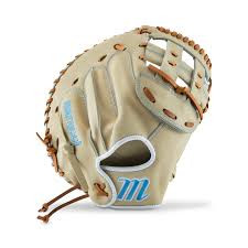 Vist Large View of Product Image Which is New Marucci ACADIA FP CM 33" RHT