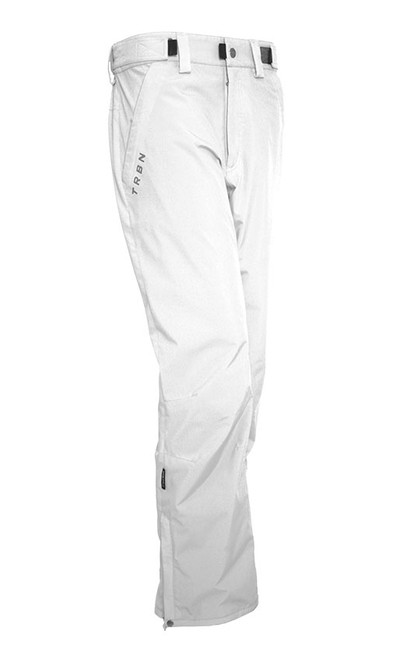 Turbine GO-2 Women's Pants #29001-54 Vist Large View of Product Image Which is Turbine GO-2 Women's Pants #29001-54