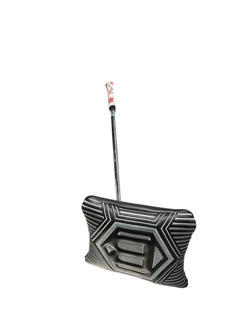 Vist Large View of Product Image Which is Used Bettinardi INOVAI REV 8.0 Mens Putter RH
