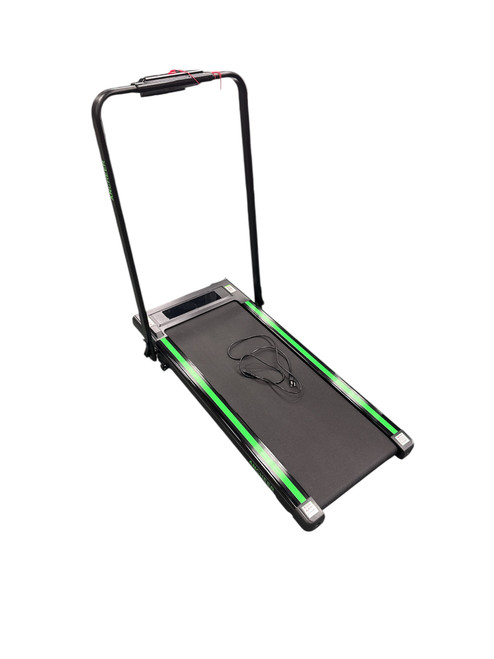 Vist Large View of Product Image Which is Used ANCHEER TREADMILL Treadmill