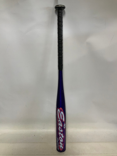 Vist Large View of Product Image Which is Used Easton MDL SK20 BB/SB Fastpitch Bat 30"