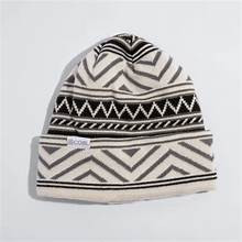 Vist Large View of Product Image Which is New Coal Weston Hat