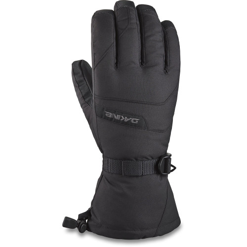 Vist Large View of Product Image Which is Dakine Blazer Gloves #10004923