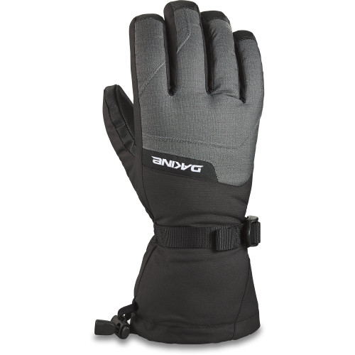 Vist Large View of Product Image Which is Dakine Blazer Gloves #10004923