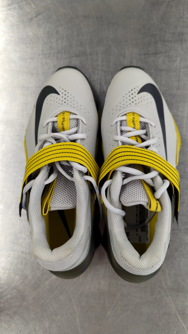 Vist Large View of Product Image Which is Used Nike Exercise Accessory Other