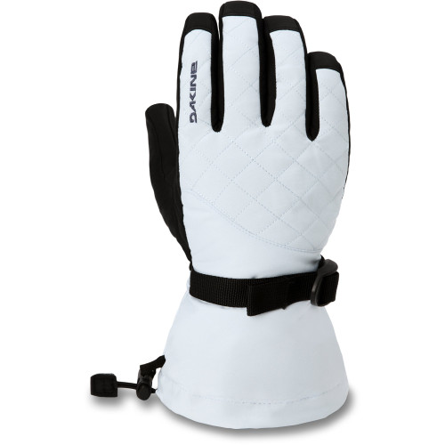 Vist Large View of Product Image Which is Dakine Women's Lynx Gloves #10004464