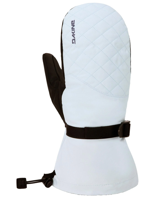 Vist Large View of Product Image Which is Dakine Women's Lynx Mitts #10004465