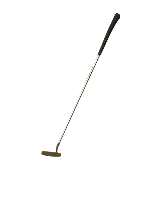 Vist Large View of Product Image Which is Used Ping PAL Mens Putter RH