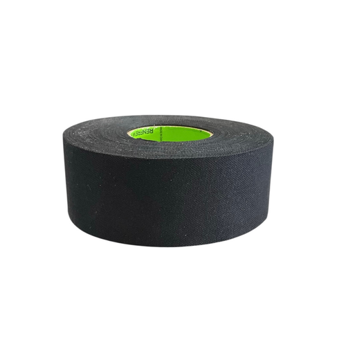 Vist Large View of Product Image Which is New 1.5 x 25 BLACK