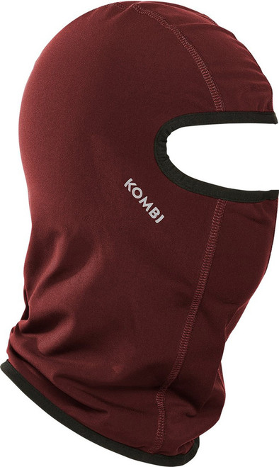 Vist Large View of Product Image Which is New P3 BALACLAVA-ADULT