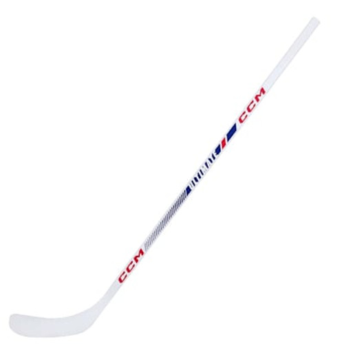 Vist Large View of Product Image Which is New CCM Hockey Ultimate Stick 35 P29 L