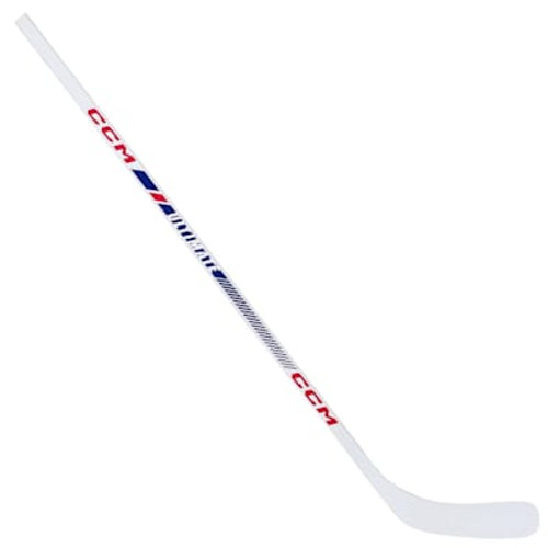Vist Large View of Product Image Which is New CCM Hockey Ultimate Stick 35 P29 R
