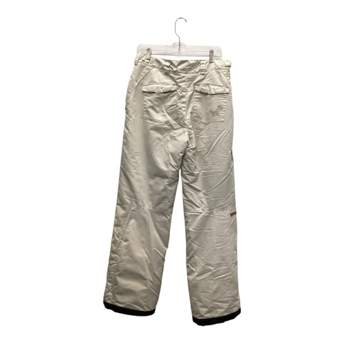 Vist Large View of Product Image Which is Columbia Snow Pants 18/20 Youth