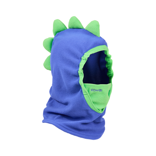 Vist Large View of Product Image Which is New IMAGINARY FRIEND BALACLAVA