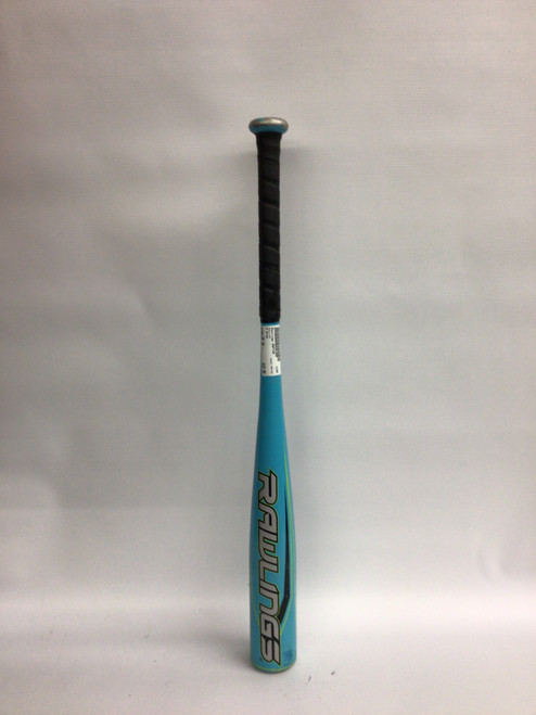 Vist Large View of Product Image Which is Used Rawlings RAPTOR, 25 in