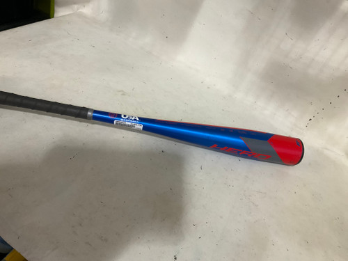 Used AXE HERO BB/SB USA 2 1/2 Bat 29" 11790-S000050330 Vist Large View of Product Image Which is Used AXE HERO BB/SB USA 2 1/2 Bat 29"