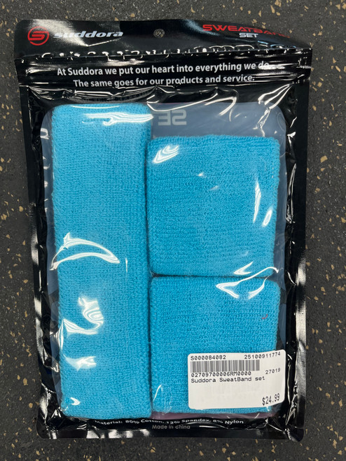 Vist Large View of Product Image Which is Used Hockey Accessory