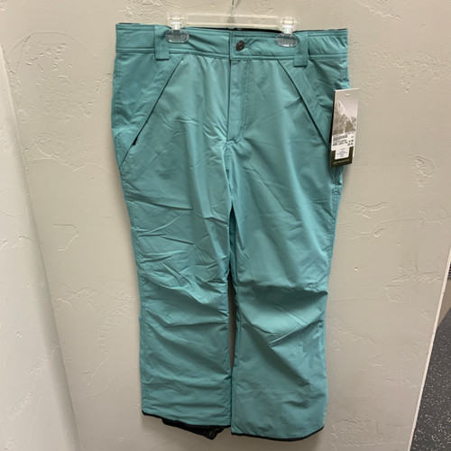 Vist Large View of Product Image Which is New WOMENS PULL ON PANT