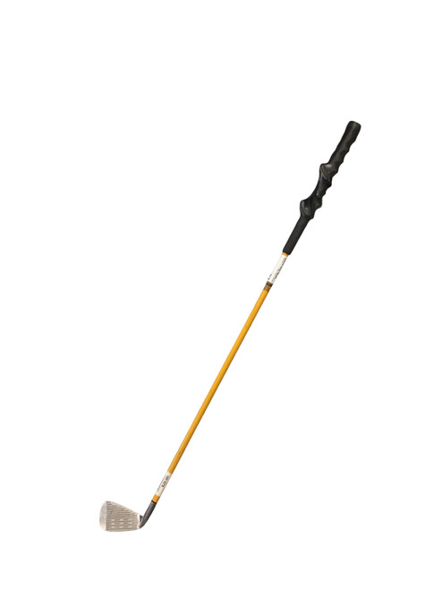 Vist Large View of Product Image Which is Used Momentus SWING TRAINER Swing Aid