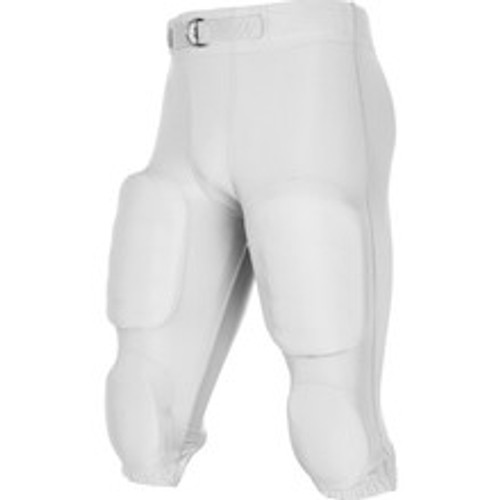 Vist Large View of Product Image Which is  Champro Blocker Adult Game Pant #FP20