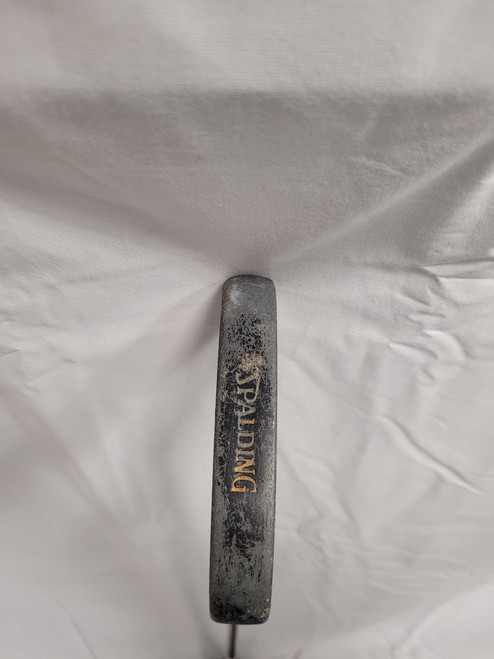 Vist Large View of Product Image Which is Used PAR RIGHT MINI PUT PUTTER Mens Putter LH